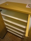  ラナップスクエア南森町