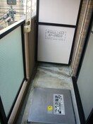  ラナップスクエア南森町