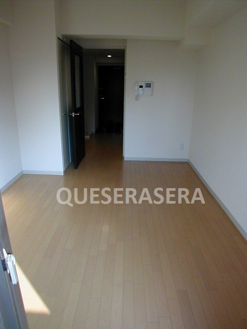  ラナップスクエア東天満