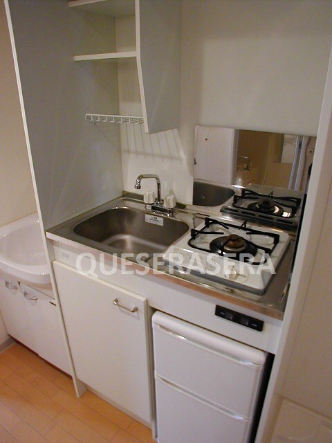  ラナップスクエア東天満