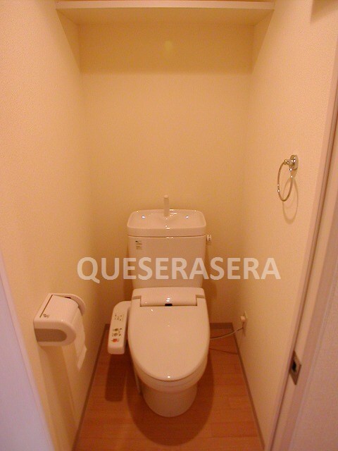  ラナップスクエア東天満