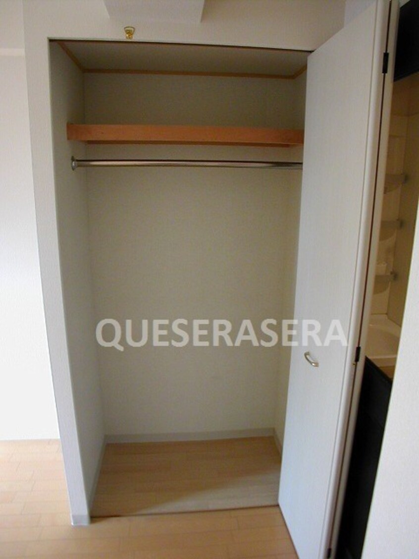  ラナップスクエア東天満