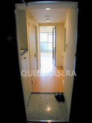  ラナップスクエア東天満