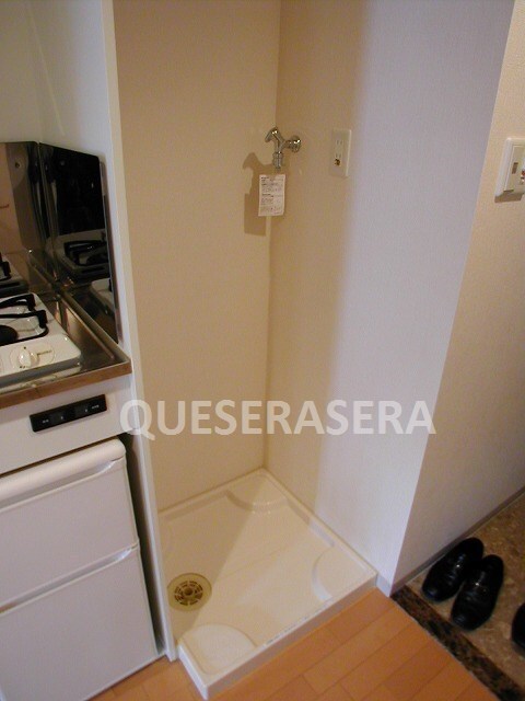  ラナップスクエア東天満