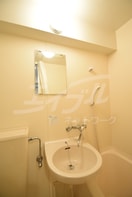  兎我野町聚楽マンション