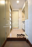  兎我野町聚楽マンション