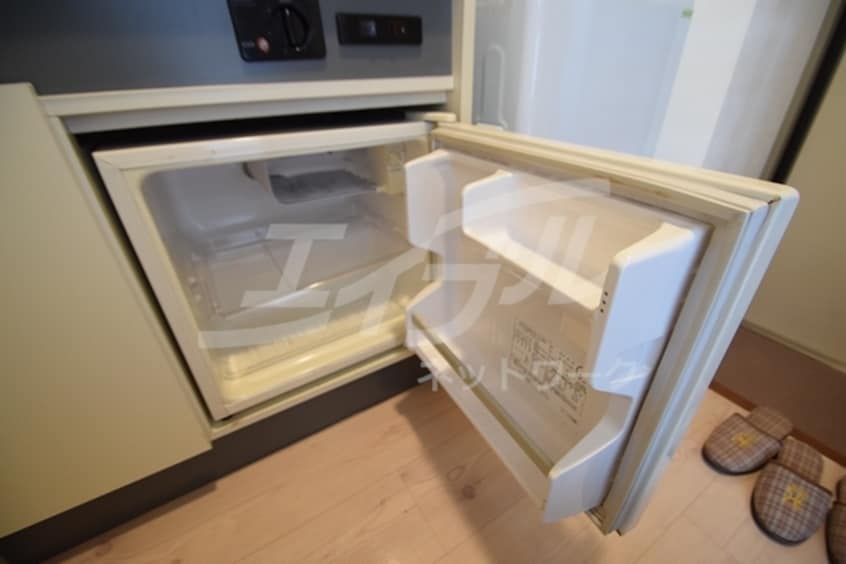  兎我野町聚楽マンション