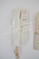  兎我野町聚楽マンション