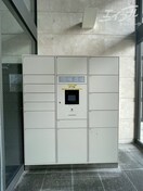  NORTH VILLAGE壱番館