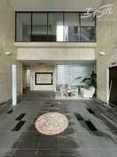  NORTH VILLAGE壱番館