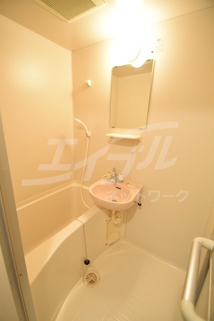  フェニックスコート天満橋