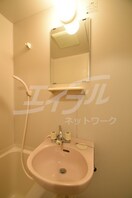  フェニックスコート天満橋
