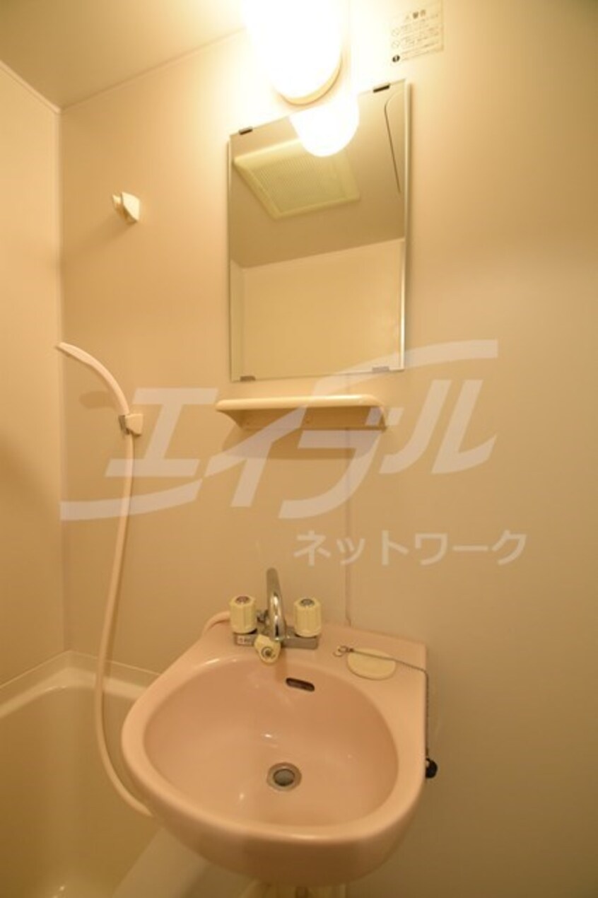  フェニックスコート天満橋