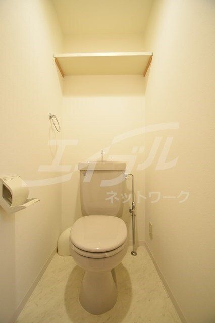  フェニックスコート天満橋