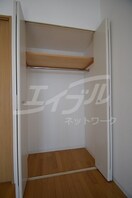  フェニックスコート天満橋