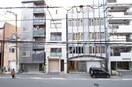  フェニックスコート天満橋