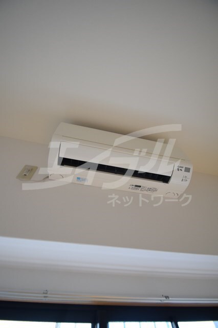  フェニックスコート天満橋
