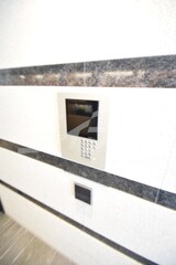 RISING Maison 本町橋