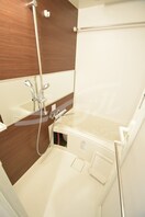  RISING Maison 本町橋