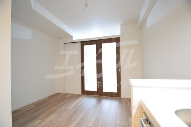  RISING Maison 本町橋