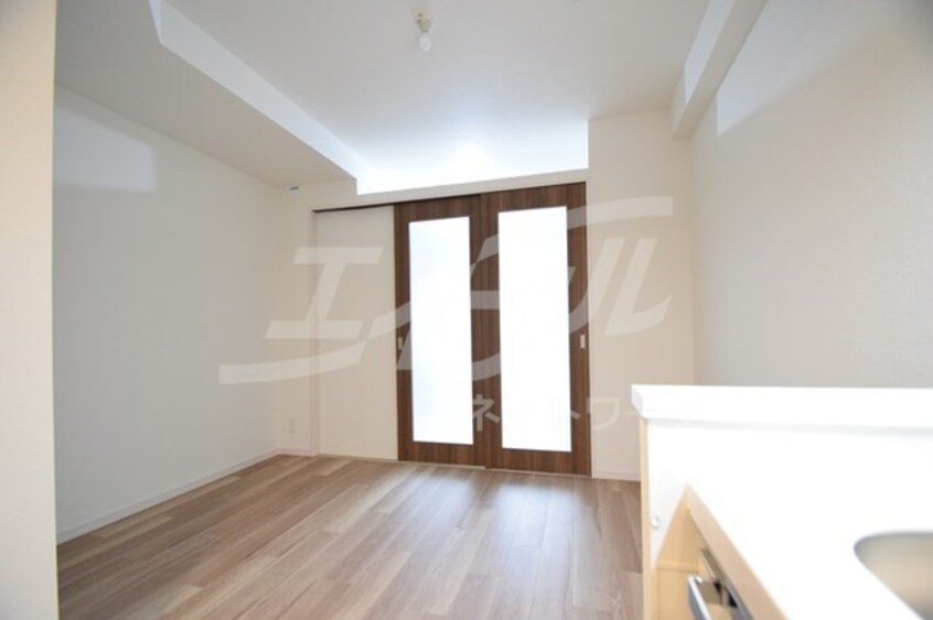  RISING Maison 本町橋