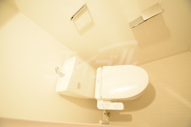  RISING Maison 本町橋