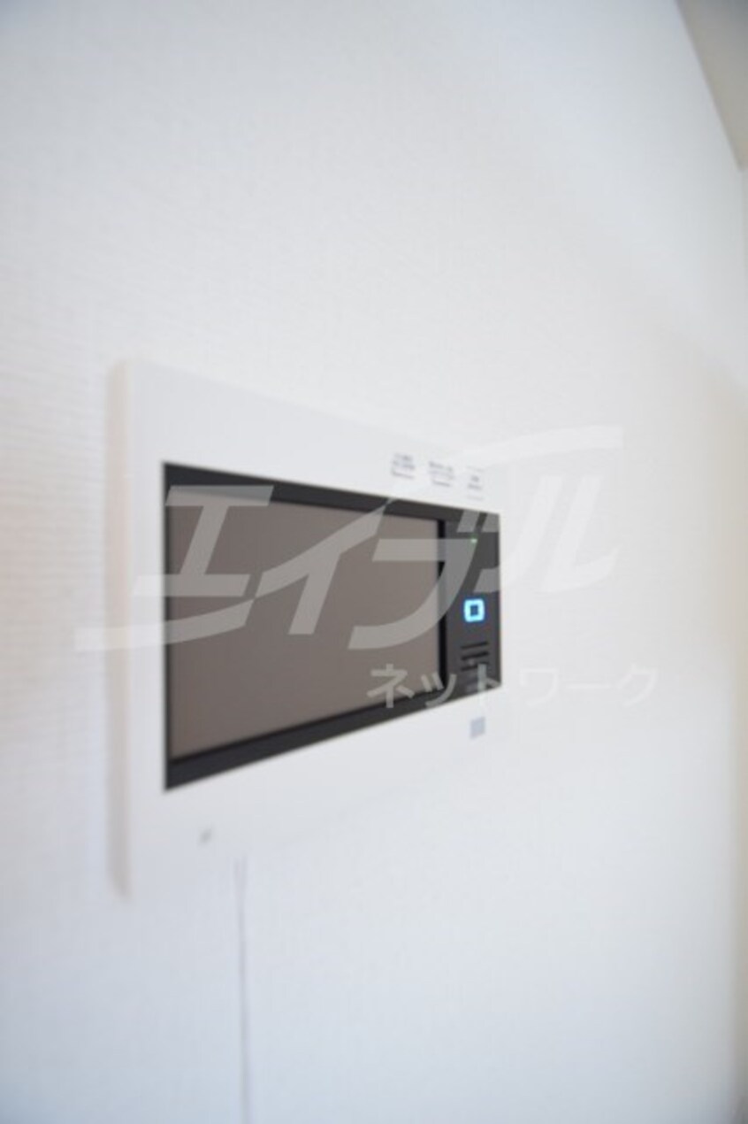  RISING Maison 本町橋