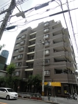 ビレッジアール大淀南