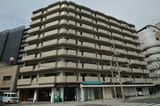 ドムール北梅田