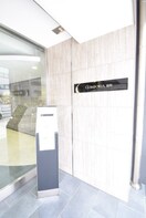  ARISTO扇町（旧コンフォリア扇町）
