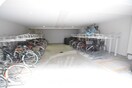  ARISTO扇町（旧コンフォリア扇町）