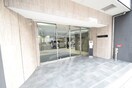  ARISTO扇町（旧コンフォリア扇町）