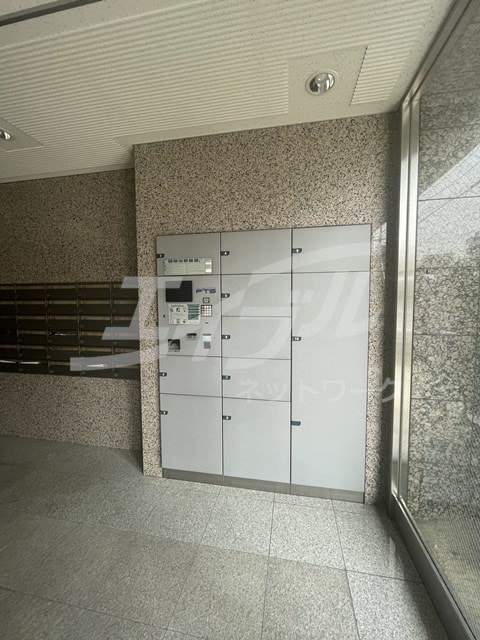  ラナップスクエア野田