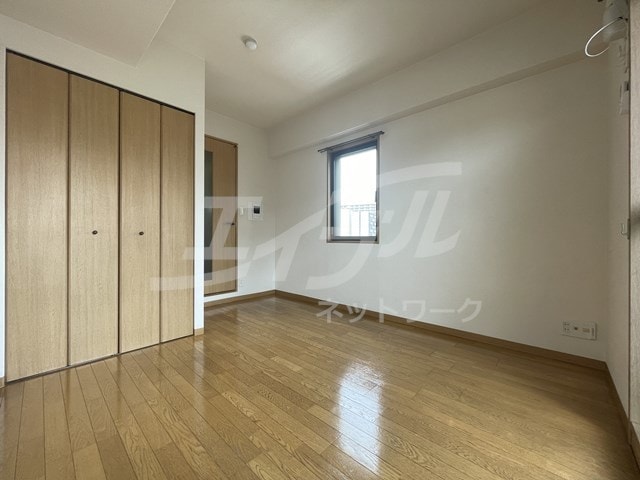  ラナップスクエア野田