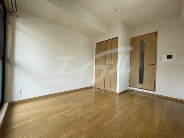  ラナップスクエア野田