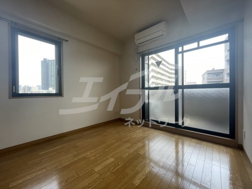  ラナップスクエア野田