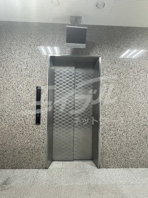  ラナップスクエア野田