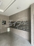  ラナップスクエア野田