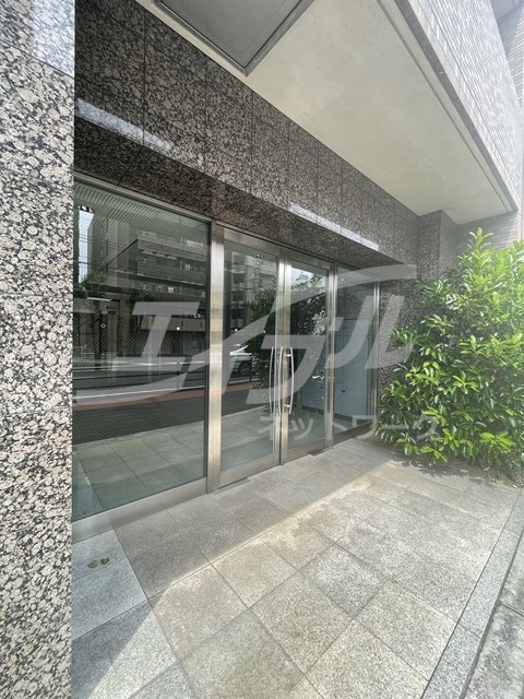  ラナップスクエア野田