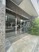  ラナップスクエア野田