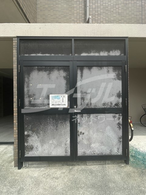  ラナップスクエア野田