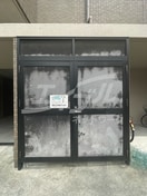  ラナップスクエア野田