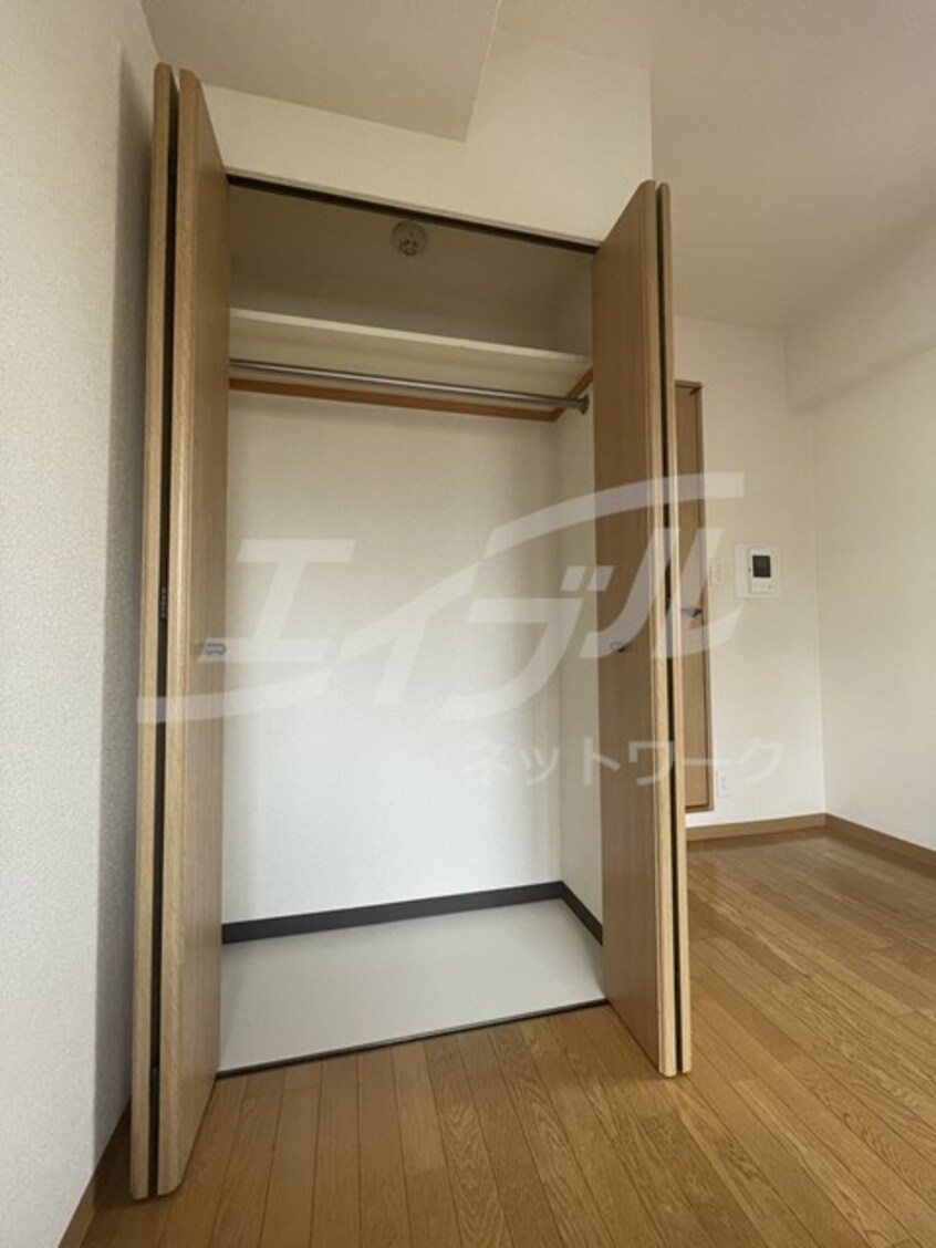  ラナップスクエア野田