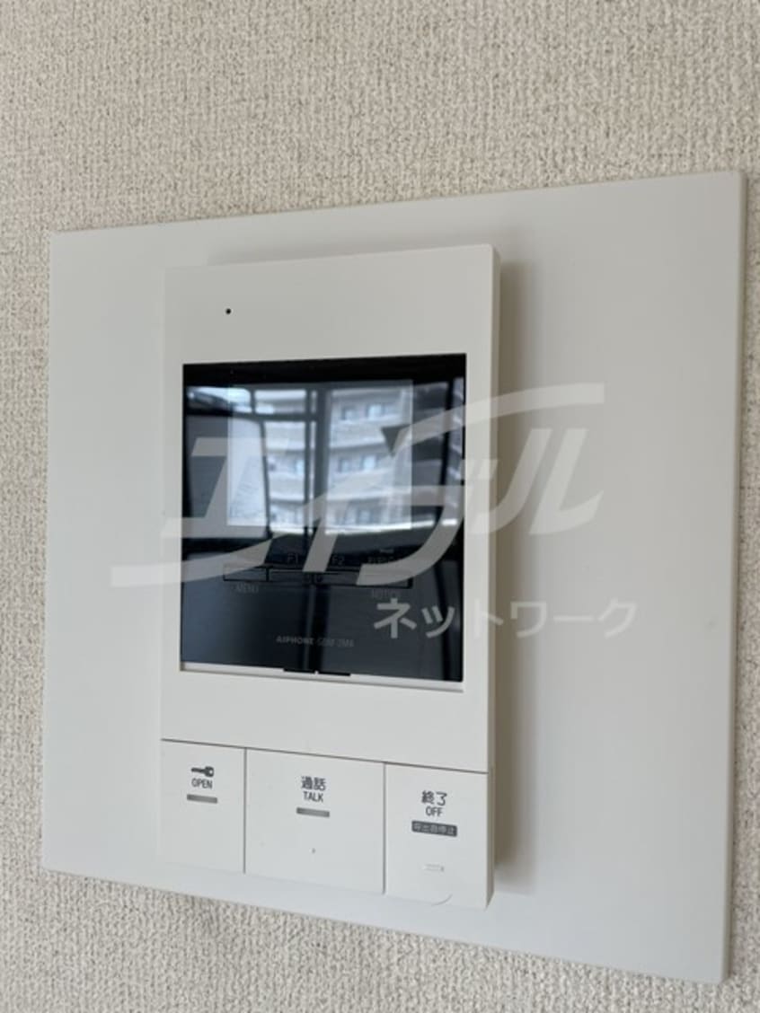  ラナップスクエア野田