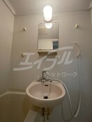  ラナップスクエア野田