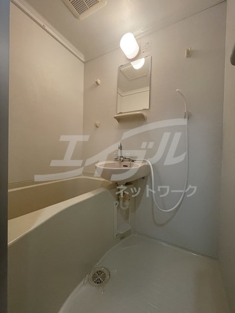  ラナップスクエア野田