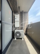  ラナップスクエア野田