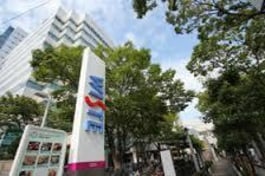 ハニーズウイステ野田店