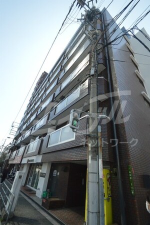 アルテハイム天六Ⅰ