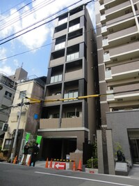 Ｔ’ｓ南森町ＥＡＳＴ